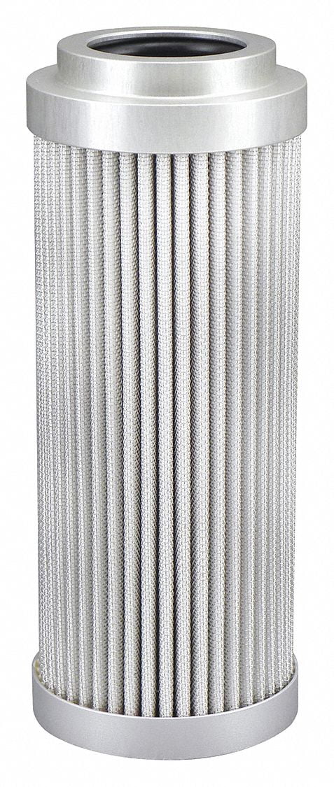 Baldwin Filters Hydraulic Filter,Element Only,4-1/2 L H9049
