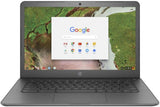 Touchscreen Widescreen Laptop Computer, Intel Celeron N3350 up