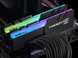 Trident Z RGB 32GB DDR4 SDRAM Memory Module