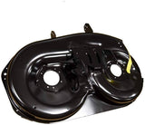 Husqvarna Deck Svc 42 inch Black 532176027