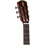 Alvarez AP66SHB Parlor Acoustic Guitar