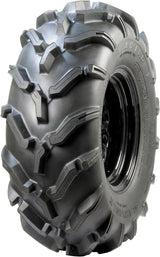 Carlisle A.C.T ATV Tire – 26x8R12