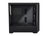 Phanteks Eclipse P400A Digital ATX Mid-Tower(PH-EC400ATG_DBK01), Black