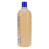 Aveda Brilliant Shampoo – 33.8 oz bottle