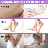 Paraffin Wax Machine for Hand and Feet – Paraffin Wax Bath BTArtbox Paraffin