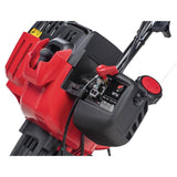 Home Troy-Bilt TB225 25cc 2-Cycle 10-in Gas Cultivator