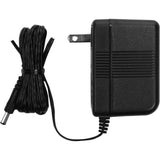 Channel Master 9521A Antenna Rotator
