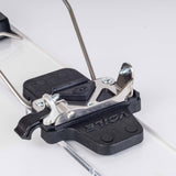 Voile TTS Telemark Ski Binding – Stiff