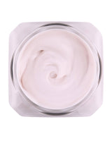 Laura Mercier Fresh Fig Souffle Body Creme – 12 oz jar