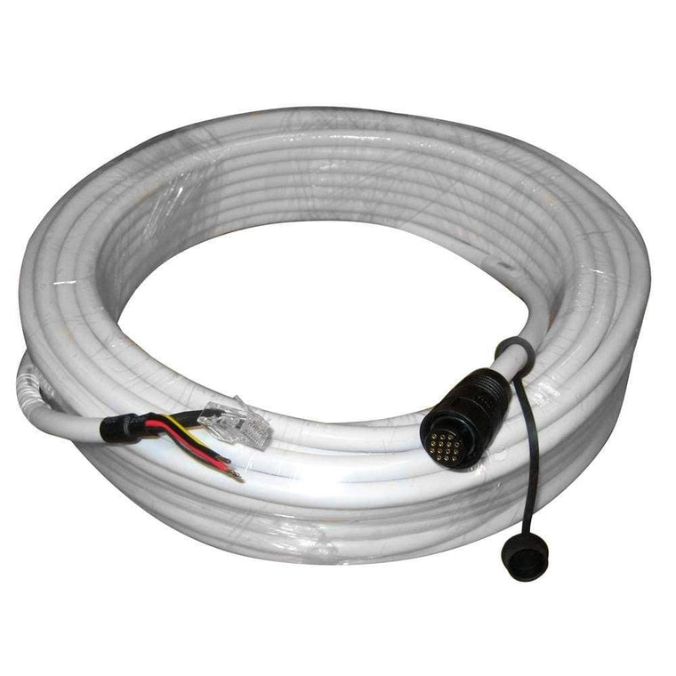 Navico Aa010212 20M BR24 Ext Cable