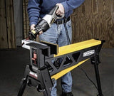 Rockwell RK9002 JawHorse Sheetmaster Portable Workstation