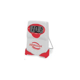 Sports Sensors Swing Speed Radar with Tempo Timer