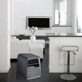 Lasko -6101 Cool-Touch Infrared Quartz Heater