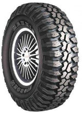 Maxxis MT-762 Bighorn Tire LT235 75R15