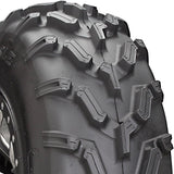 Carlisle A.C.T ATV Tire – 26x8R12