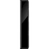 Seagate Portable 5tb External Hard Drive HDD ?C USB 3.0 (STGX5000400)