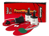 Hotronic Footwarmer S4 Universal