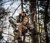 X-Stand The Duke Ladderstand