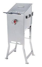 Bayou Classic 4 Gallon Fryer