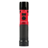 Milwaukee 2113-21 500 Lumens LED Pivoting Rechargeable Flashlight