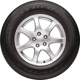 Goodyear Tires Viva 3 All-Season 205/75R15 97T Tire