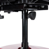 Bobcat X3 Compact Transportable 3-Wheel Mobility Scooter