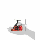 Daiwa Spinning Reel 14 Under Spin 80