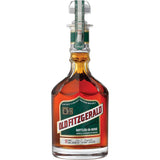 Old Fitzgerald Bottled in Bond 11 Year Bourbon 750ml