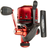 Daiwa Spinning Reel 14 Under Spin 80