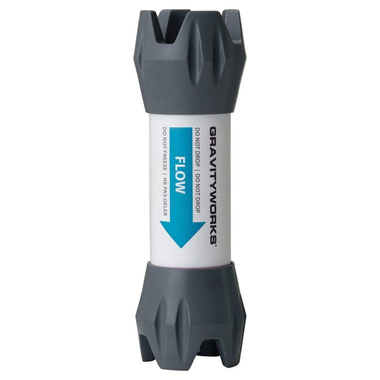 Platypus GravityWorks Filter Cartridge