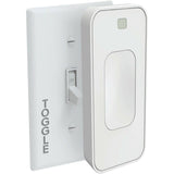 Switchmate bright (Toggle) Light Switch – 120V – Bluetooth – Android/iOS