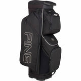 Ping 2019 Traverse Cart Bag
