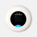 VirtuCLEAN CPAP Cleaner and Sanitizer
