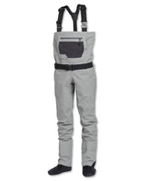 Orvis Kids Clearwater Wader Medium | Avidmax