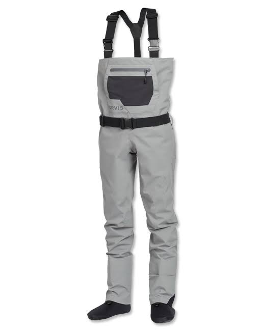 Orvis Kids Clearwater Wader Medium | Avidmax