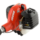Echo 25.4 CC Gas 2-Stroke Cycle Straight Shaft Trimmer