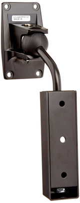 Omnimount 25.0 W Wall 25 lb. Speaker Mount