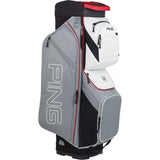 Ping 2019 Traverse Cart Bag