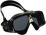 Aqua Sphere Seal 2.0 Adult Swim Goggle
