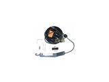 Central Tools 12006 Bounce Lite 13-Watt Fluorescent Work Light, 25 ft. Cord