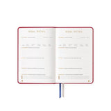 Full Focus Planner – Eggplant