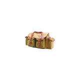 Billingham 550 Original Camera Bag – Khaki