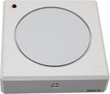 Wattstopper W-500A Ultrasonic Ceiling Occupancy Sensor