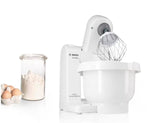 Bosch Compact Stand Mixer