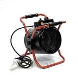 Mr. Heater 1.6kW Portable Forced Air Electric Heater