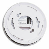 Kidde RF-SM-DC Wireless Interconnect Battery-Operated Smoke Alarm
