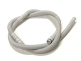 Dishwasher Drain Hose Compatible With Bosch Model Numbers SHX43M02UC, SHX43M05UC, SHX45M01UC, SHX45M02UC, SHX45M05UC