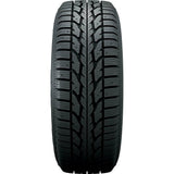 Firestone Winterforce 2 UV Tire P275/65R18 114S