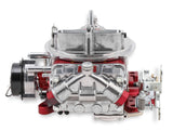 Quick Fuel Technology SS-850 Carburetor