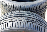 Fullway HP108 215/55ZR17 215/55R17 98W XL High Performance Tire